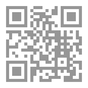 Qr Code 1000 Varieties And Varieties Of Pies And Baked Goods