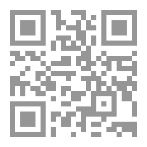 Qr Code مذكرات الشباب