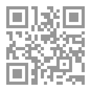 Qr Code The New McGuffey Fourth Reader