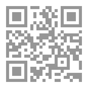 Qr Code Precautions
