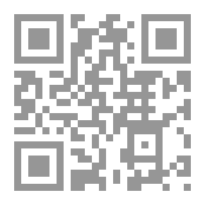 Qr Code المسؤولية الطبية في القانون