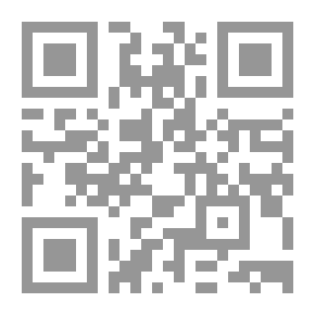 Qr Code مصر بعيون ايرانية