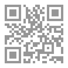 Qr Code Reading The Muslim Mind FARSI