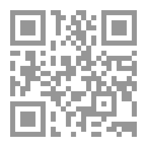 Qr Code Catlin's Historic Origin of the Playing Cards Their original design and subsequent use