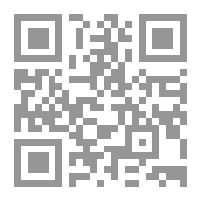 Qr Code قواعد المحادثة اليابانية