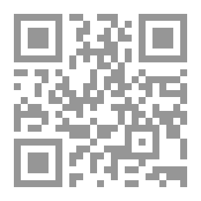Qr Code Umm Kulthum-C1