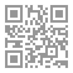 Qr Code The Gold Standard After The Dollar's Back Bent And Became Lean
