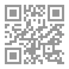 Qr Code Parenting Tendencies In Socialization