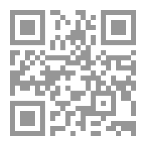 Qr Code Pregnancy In Dentistry