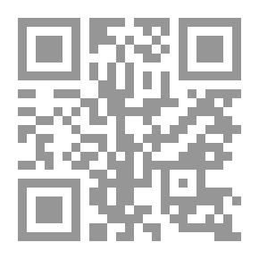 Qr Code علي خليفة الزائدي - قائد ورسالة