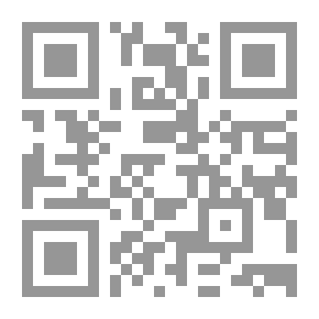 Qr Code Taiteilijan tarina