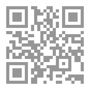 Qr Code أشهر المؤرخين العرب