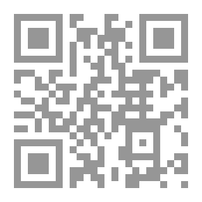 Qr Code سلوك الشرطة النموذجي في التعامل مع الشعب
