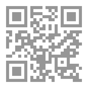 Qr Code تصاميم النعم الصينية - الراتب العالي