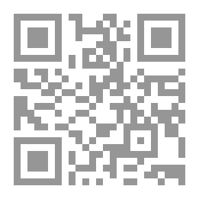 Qr Code Visions Of Ahlus-Sunnah Wal-Jama`ah And The Opponents