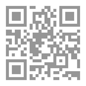 Qr Code الفجوة (24)