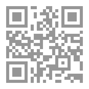 Qr Code A Woman Among The Thorns Of Life