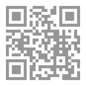 Qr Code الأسد البيت