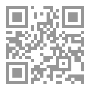 Qr Code The Introduction To Hegel's Philosophy Of Fine Art;