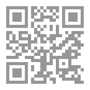 Qr Code Encyclopedic Dictionary Of Anthropological Terms