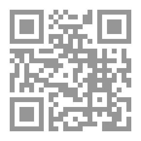 Qr Code An Idyl of the East Side 1891