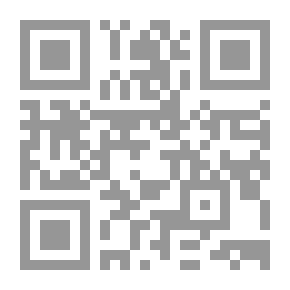 Qr Code Accountancy And Business Management ..