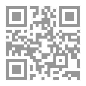Qr Code أدوبى فتو شوب 4.0
