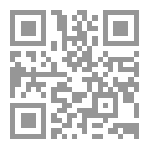 Qr Code The Legend Of Prometheus In English And French Literature #2