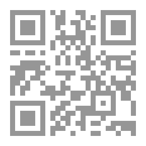 Qr Code 100 سؤال وجواب حول سرطان الأطفال