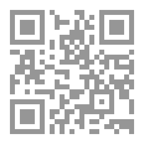 Qr Code المصابيح: ابن رشد (فيلسوف العقل)