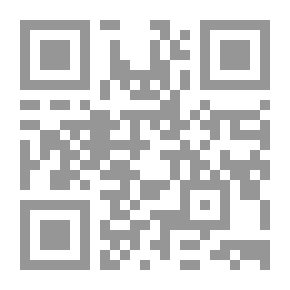 Qr Code حضارات العالم في العصور القديمة والوسطى