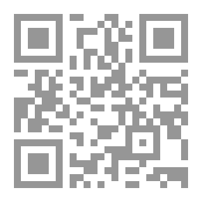 Qr Code The Camp Fire Girls in Glorious France