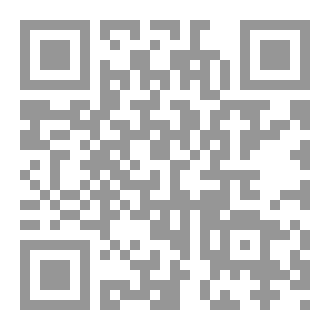 Qr Code لماذا اشعر بذلك ؟؟