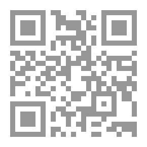 Qr Code اسيا