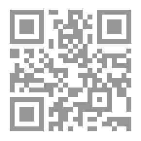Qr Code تسمية المولود