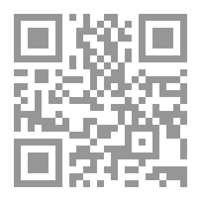 Qr Code حديث السعادة