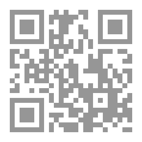 Qr Code مجموعة قصص الأطفال الذهبية