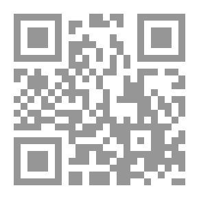 Qr Code Live Neighborhood