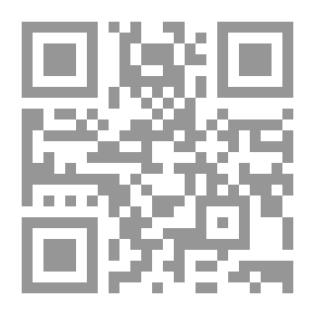 Qr Code حكايات دبلوماسية