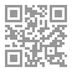 Qr Code Principles Of Economics