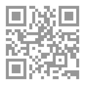 Qr Code الدليل الكامل لتعلم قواعد اللغة الإنجليزية