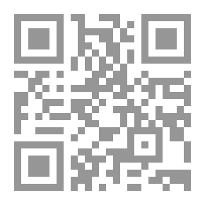 Qr Code 365 يوماً من اليوجا