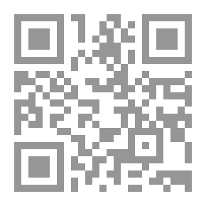 Qr Code Collectivum