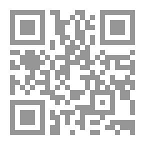 Qr Code Nuer Hymns
