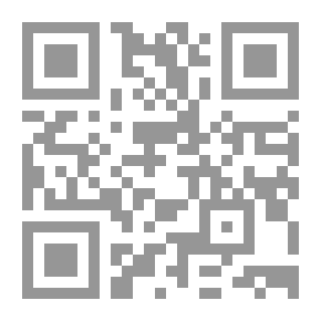 Qr Code The Girl Of Egypt Magazine Al-Fat 5