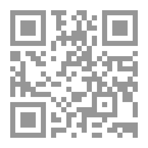 Qr Code Les Enfants Intellectuellement Precoces