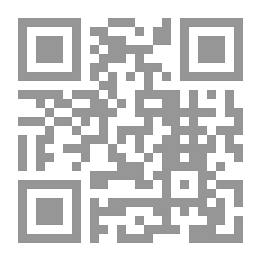 Qr Code الوصول إلى السعادة