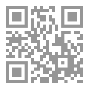 Qr Code The Disowned — Volume 01