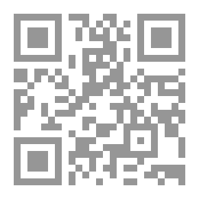 Qr Code أمراض الكبد والجهاز الهضمى