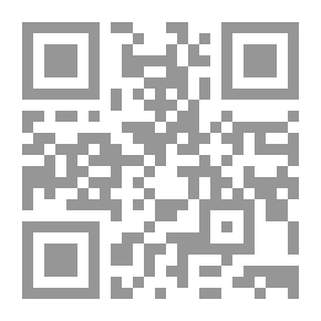 Qr Code اعرف وتعلم: الاستنساخ